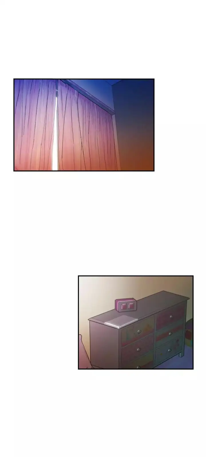 image-komik-one-room-hero-chapter-38-4/52