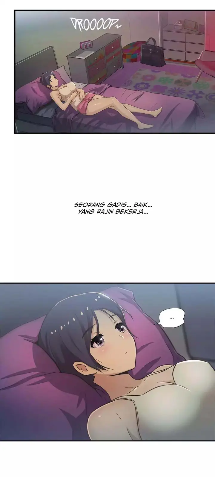 image-komik-one-room-hero-chapter-38-5/52