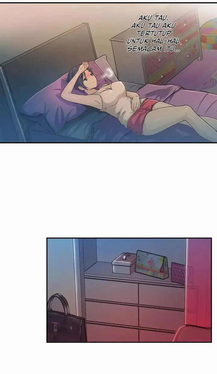 image-komik-one-room-hero-chapter-38-10/52