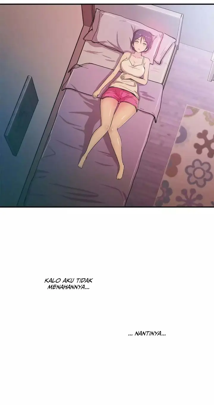 image-komik-one-room-hero-chapter-38-13/52