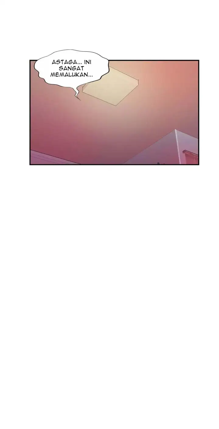 image-komik-one-room-hero-chapter-38-16/52