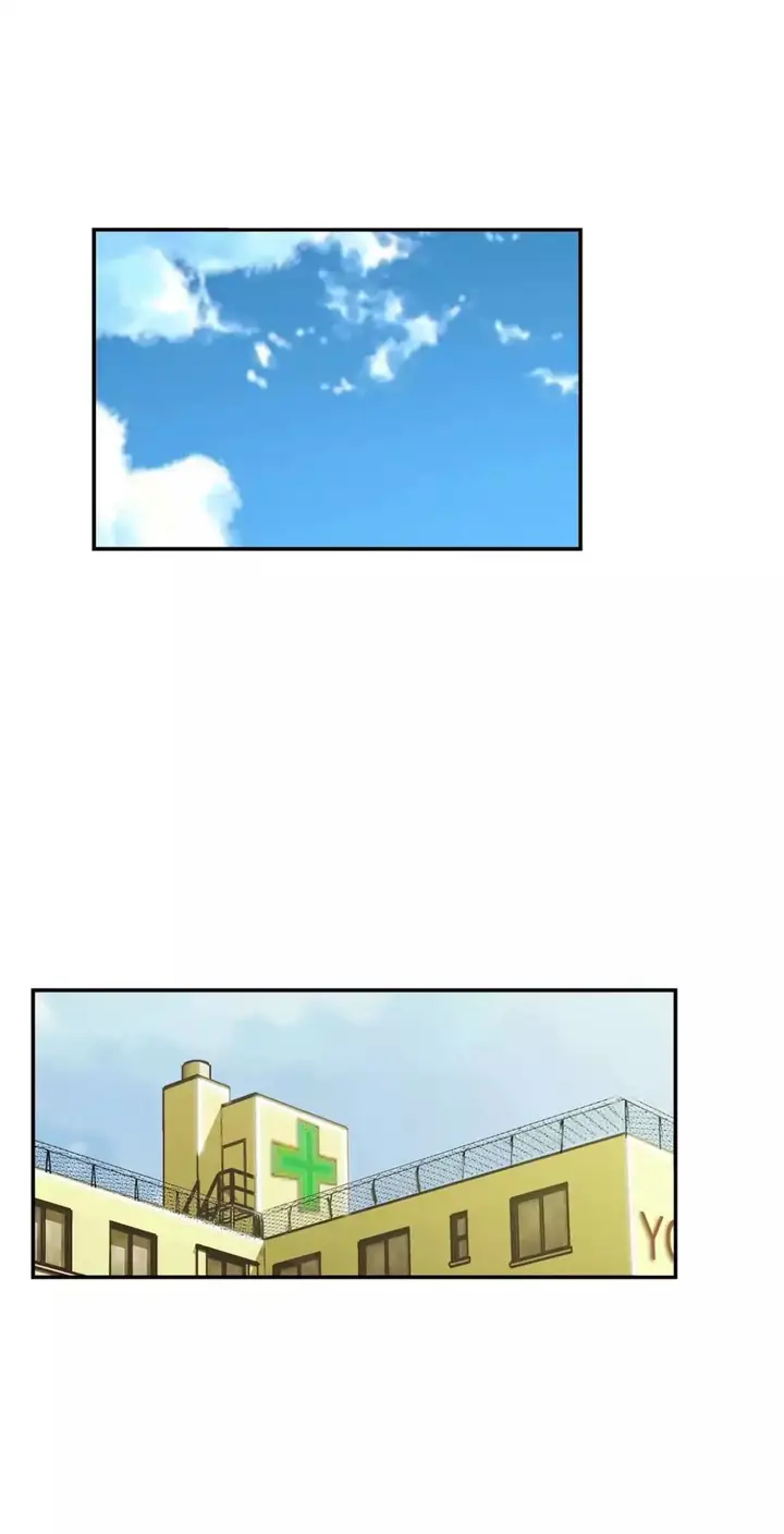 image-komik-one-room-hero-chapter-38-17/52