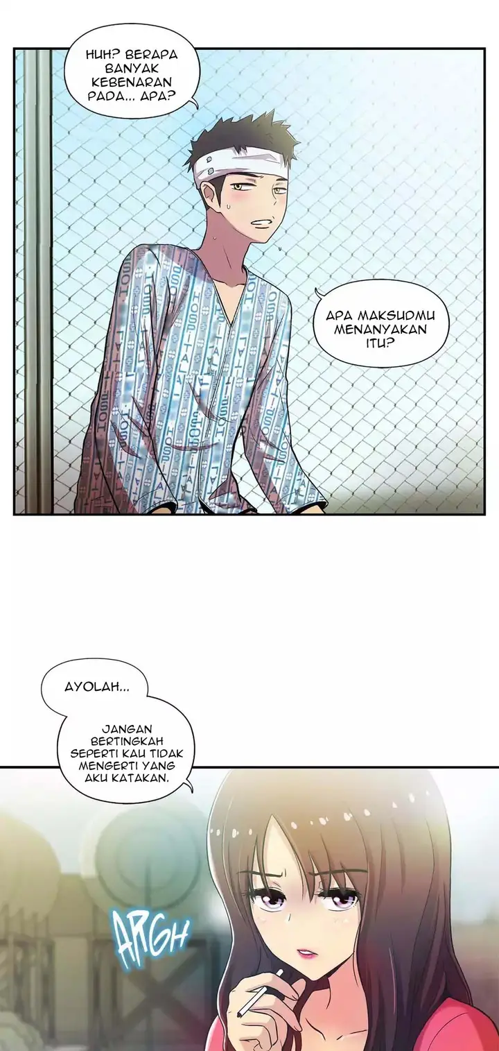 image-komik-one-room-hero-chapter-38-18/52