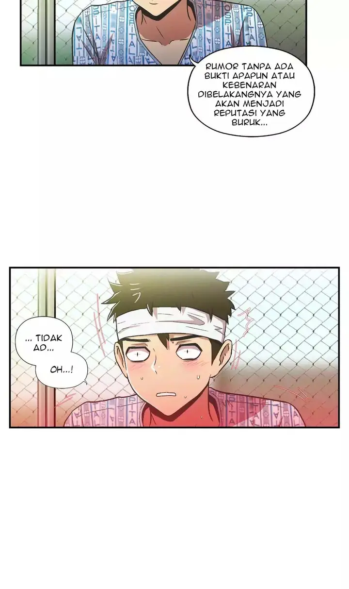 image-komik-one-room-hero-chapter-38-21/52