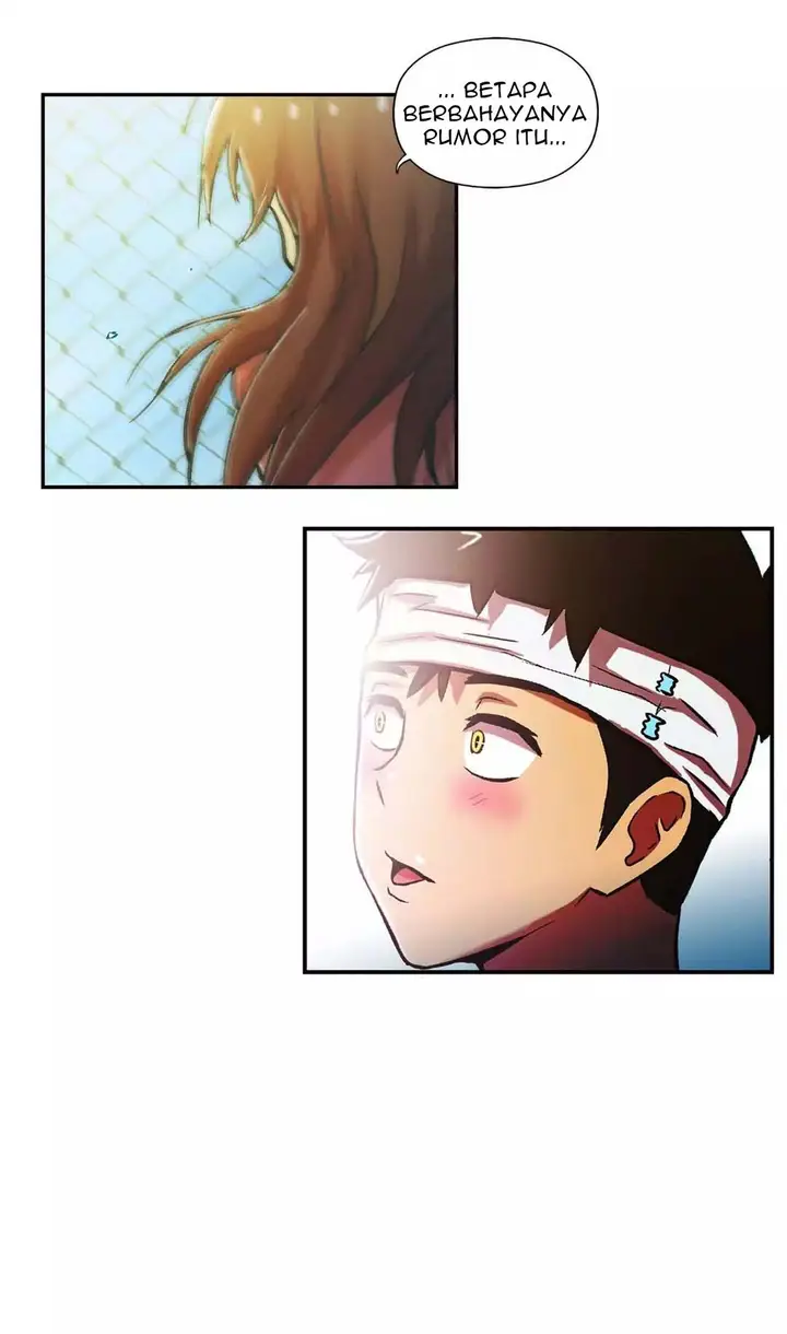 image-komik-one-room-hero-chapter-38-30/52