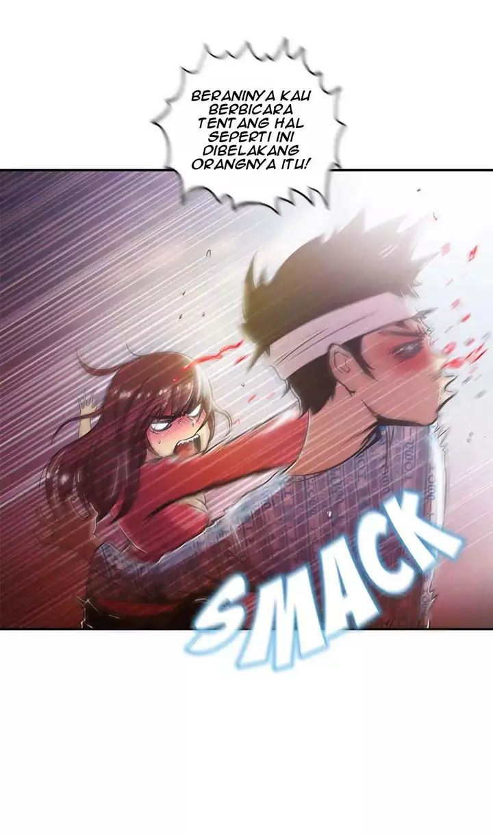 image-komik-one-room-hero-chapter-38-31/52