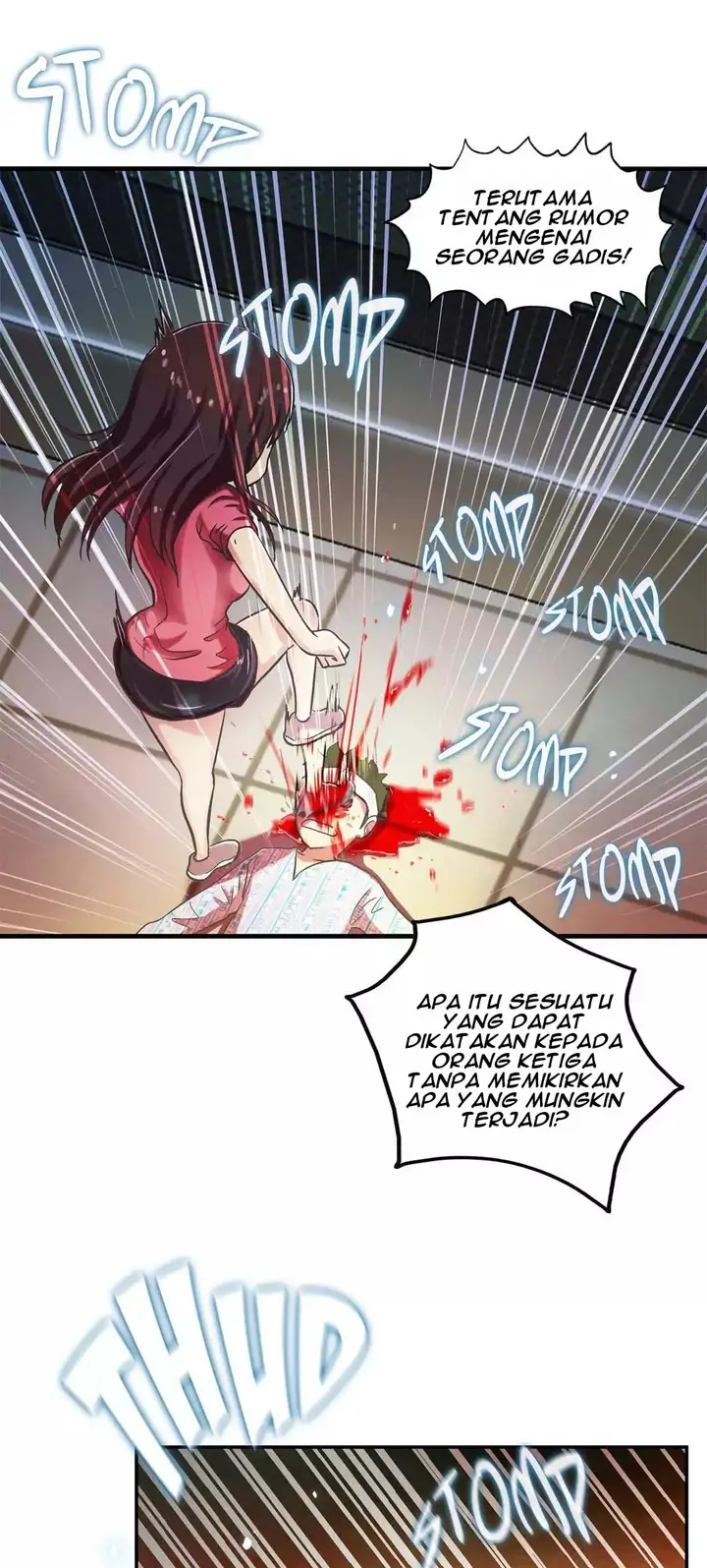 image-komik-one-room-hero-chapter-38-32/52