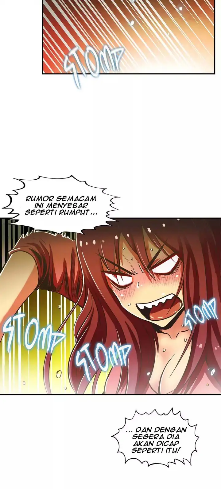 image-komik-one-room-hero-chapter-38-33/52