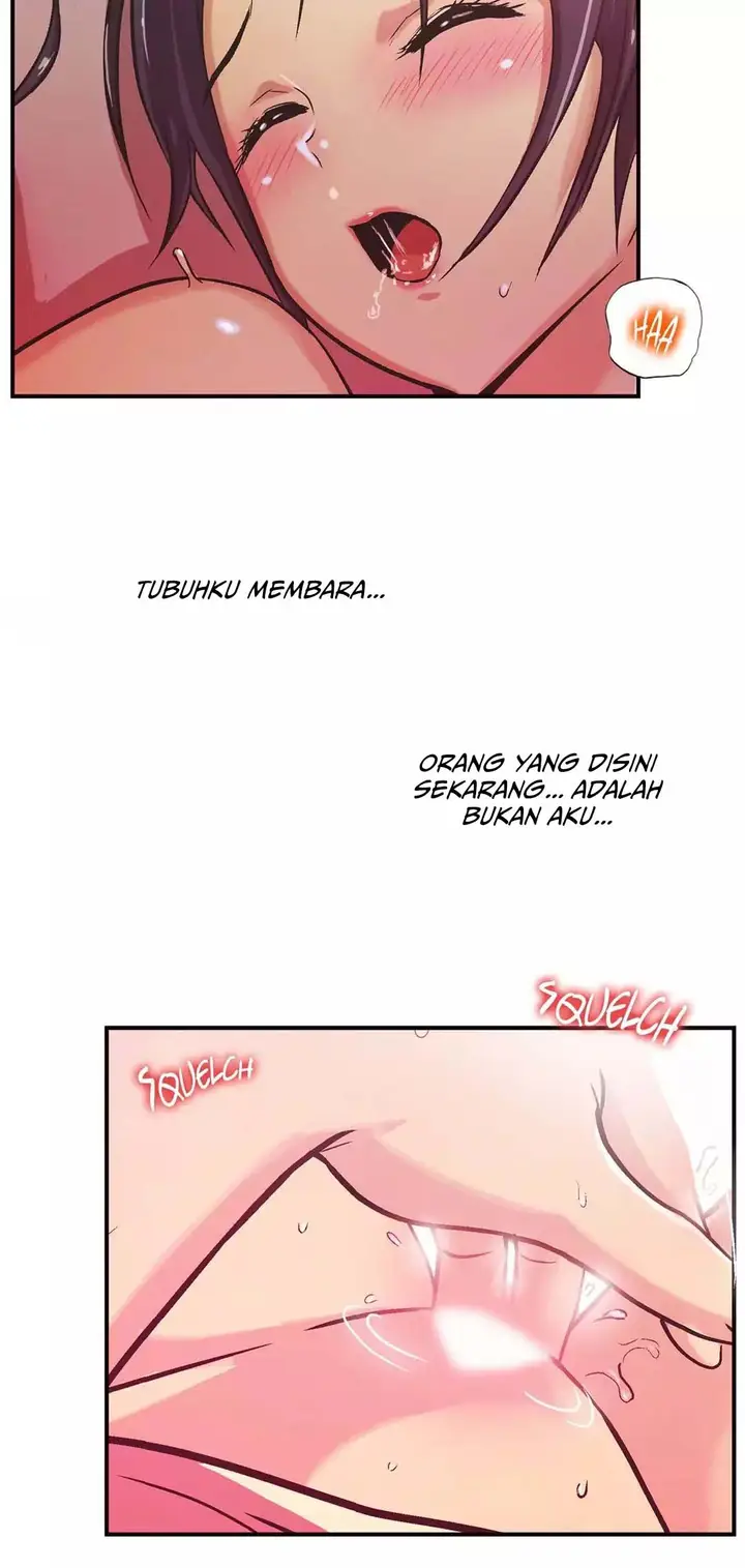 image-komik-one-room-hero-chapter-38-41/52