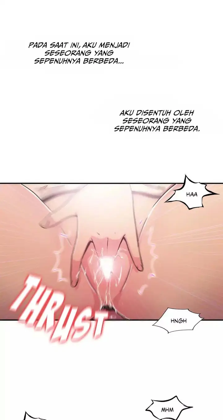 image-komik-one-room-hero-chapter-38-42/52