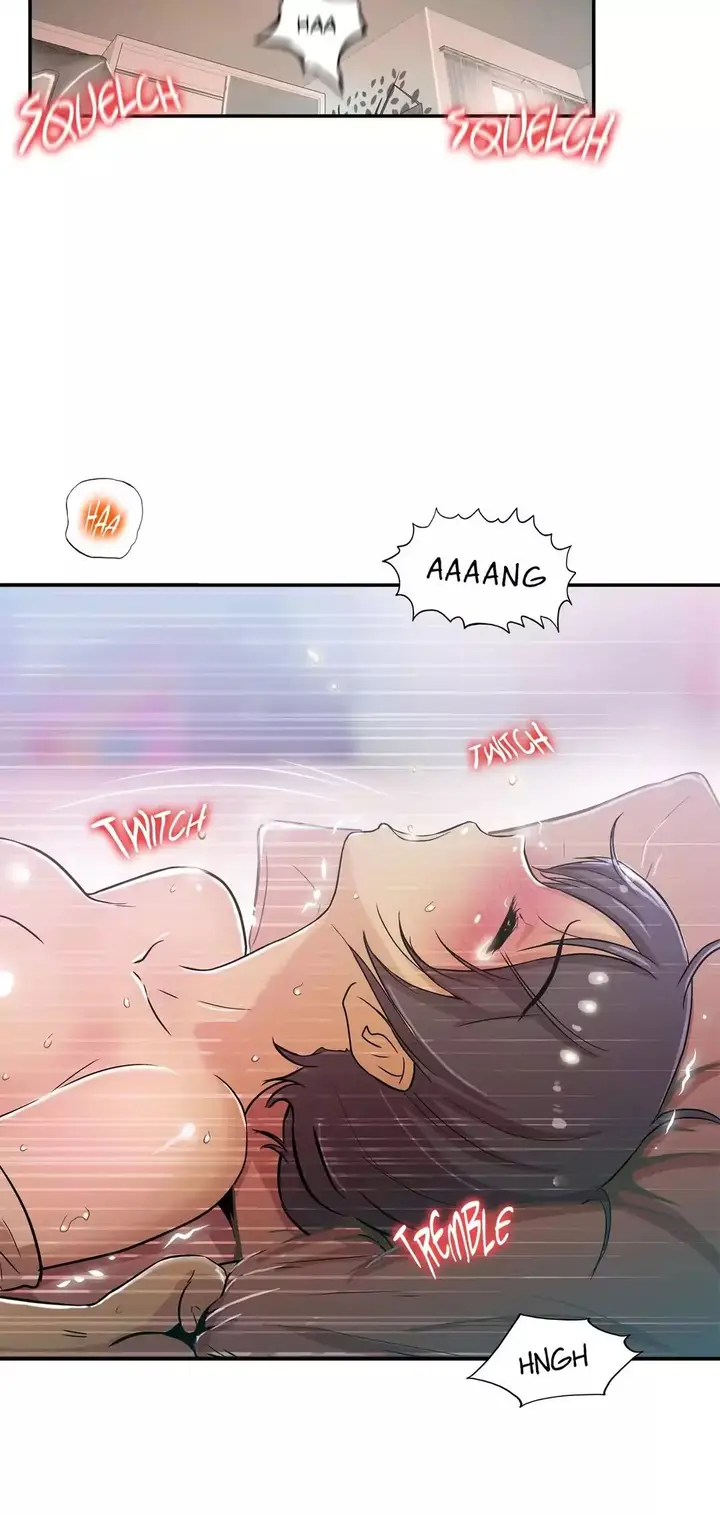 image-komik-one-room-hero-chapter-38-45/52