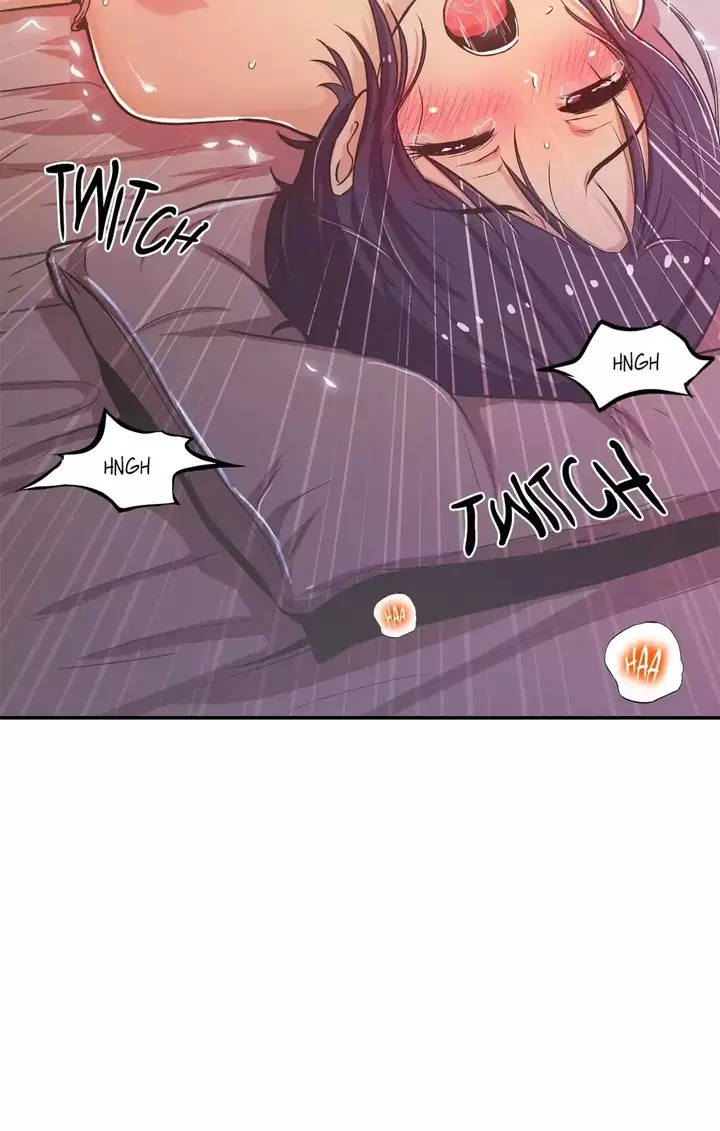 image-komik-one-room-hero-chapter-38-47/52