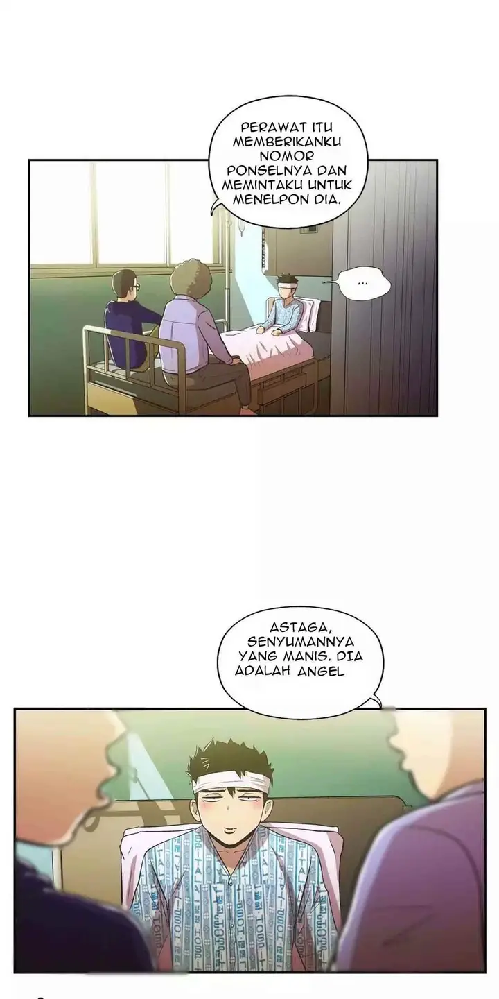 image-komik-one-room-hero-chapter-39-1/52