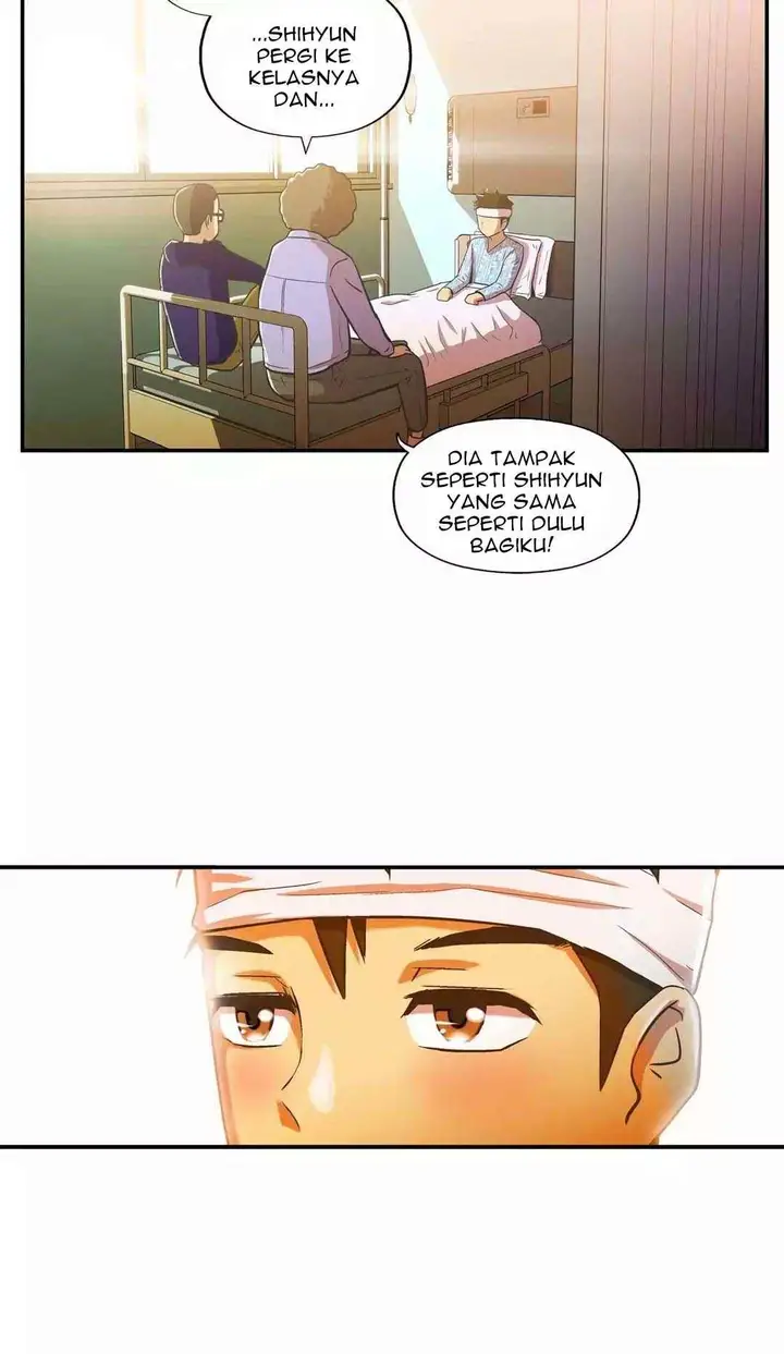 image-komik-one-room-hero-chapter-39-9/52