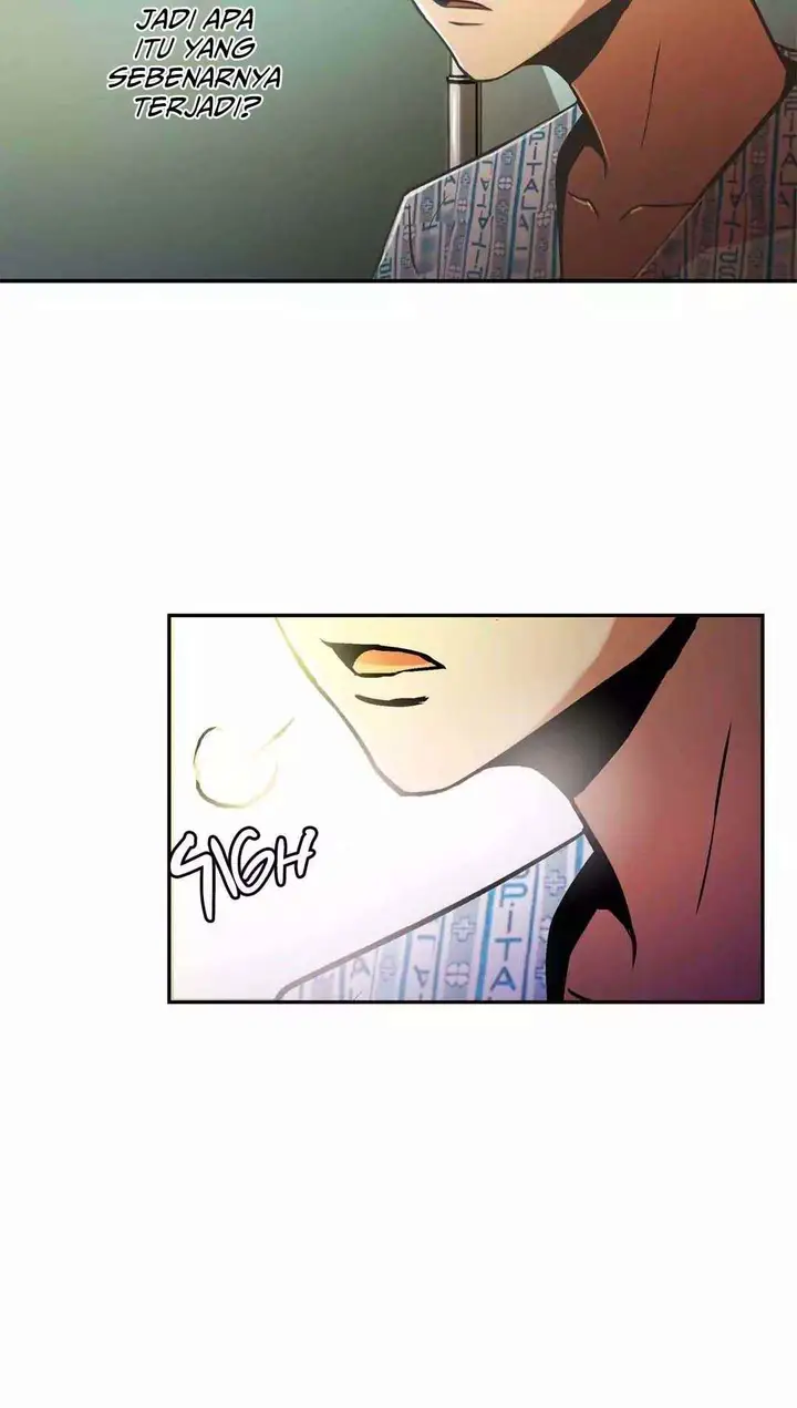 image-komik-one-room-hero-chapter-39-13/52