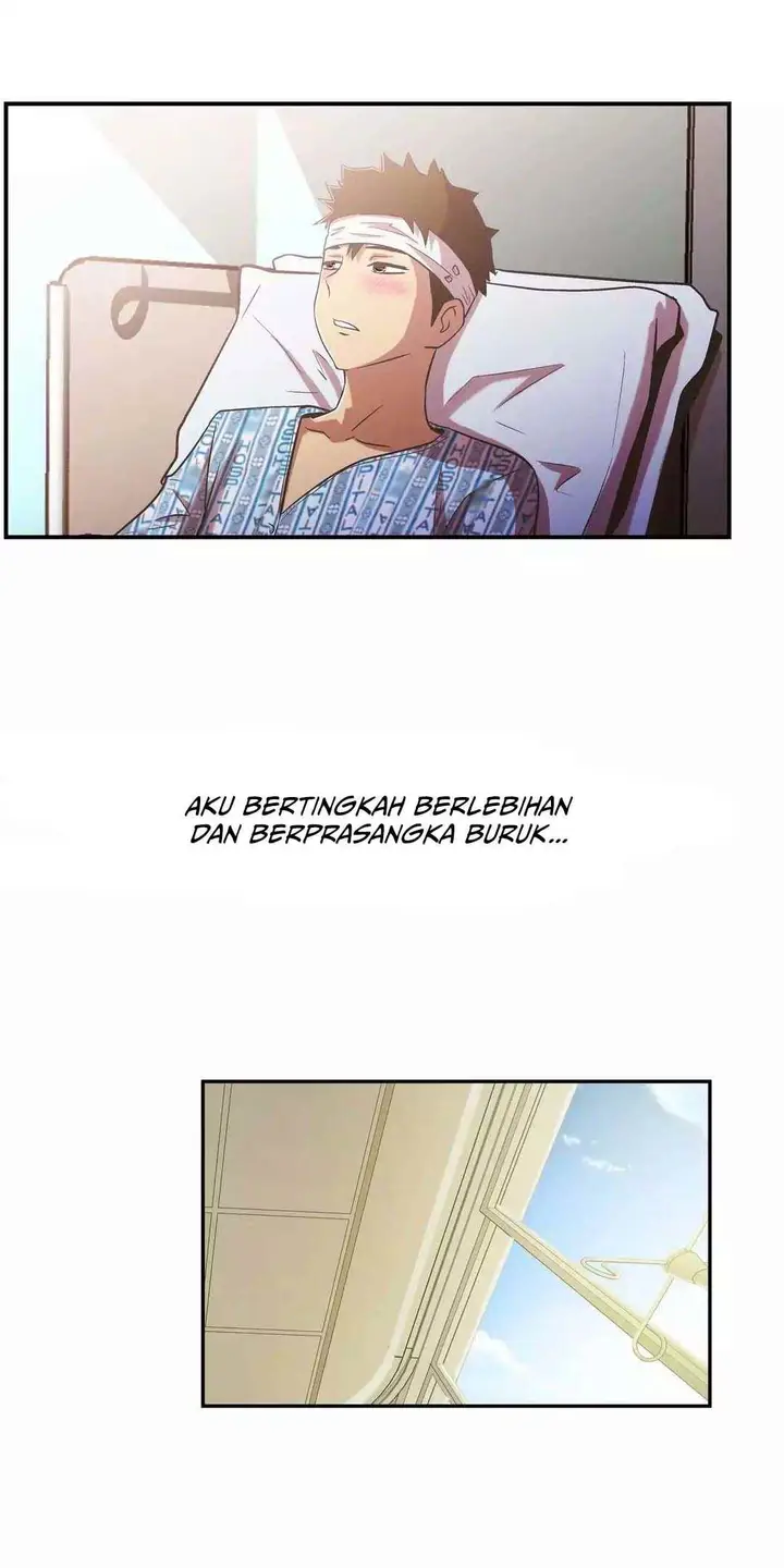 image-komik-one-room-hero-chapter-39-16/52