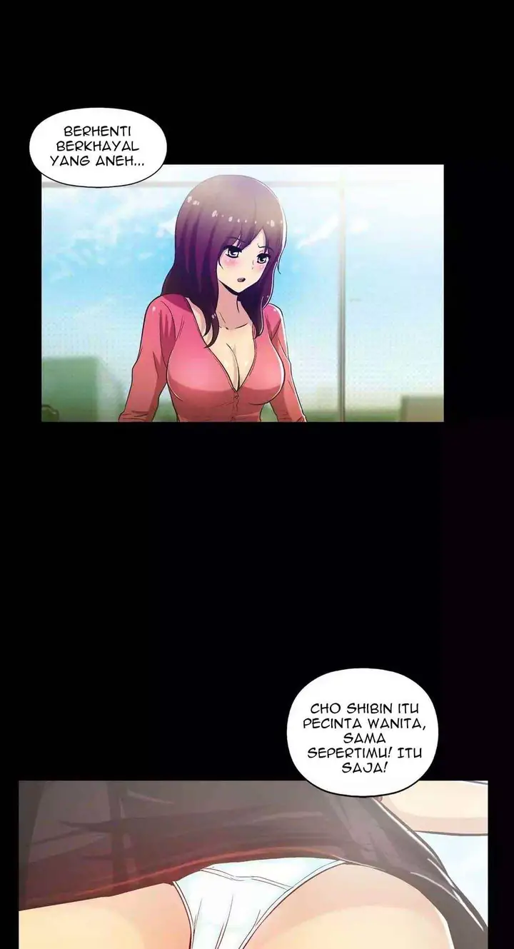 image-komik-one-room-hero-chapter-39-20/52