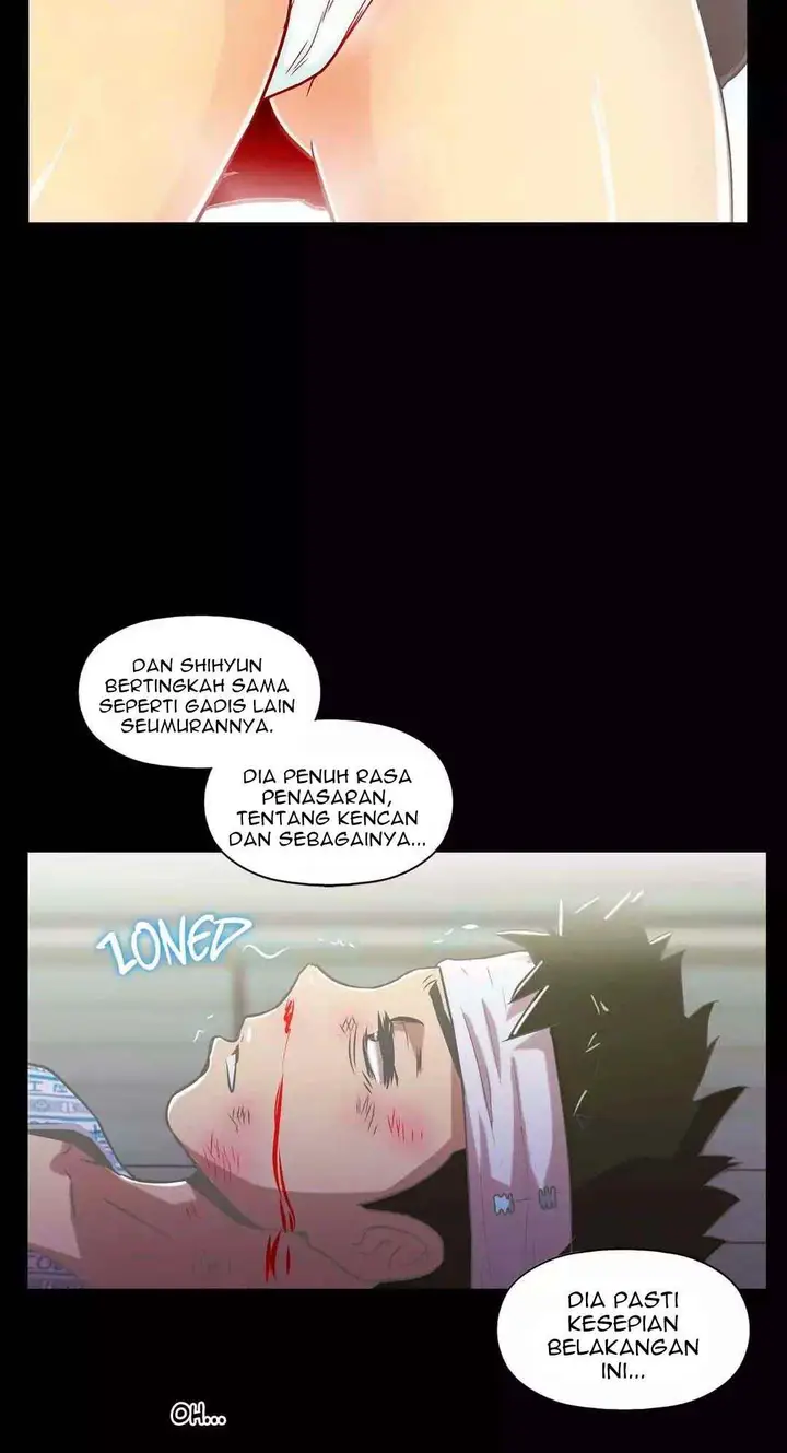 image-komik-one-room-hero-chapter-39-21/52
