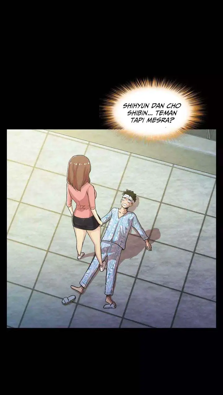image-komik-one-room-hero-chapter-39-26/52