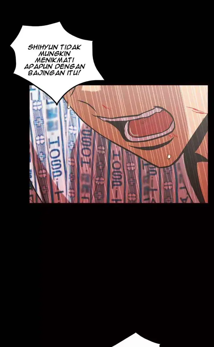 image-komik-one-room-hero-chapter-39-30/52