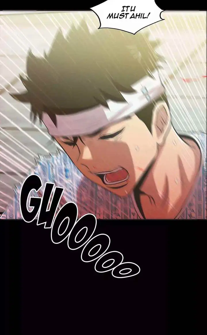 image-komik-one-room-hero-chapter-39-31/52