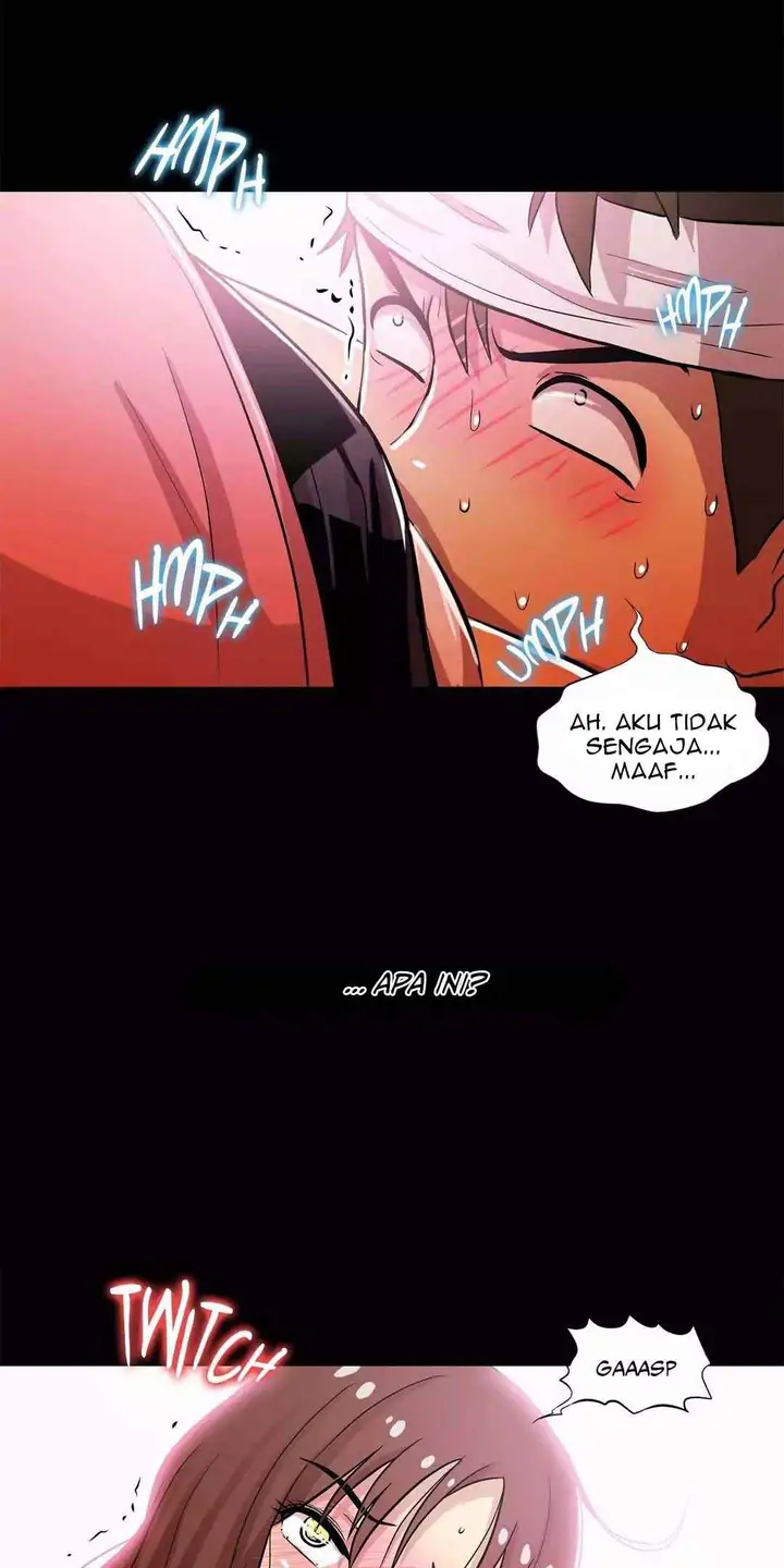 image-komik-one-room-hero-chapter-39-36/52