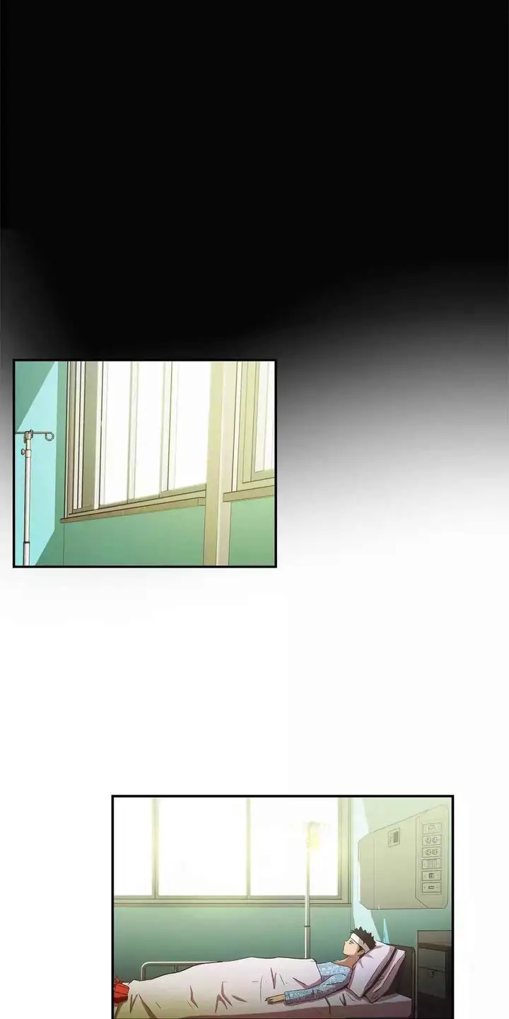 image-komik-one-room-hero-chapter-39-40/52