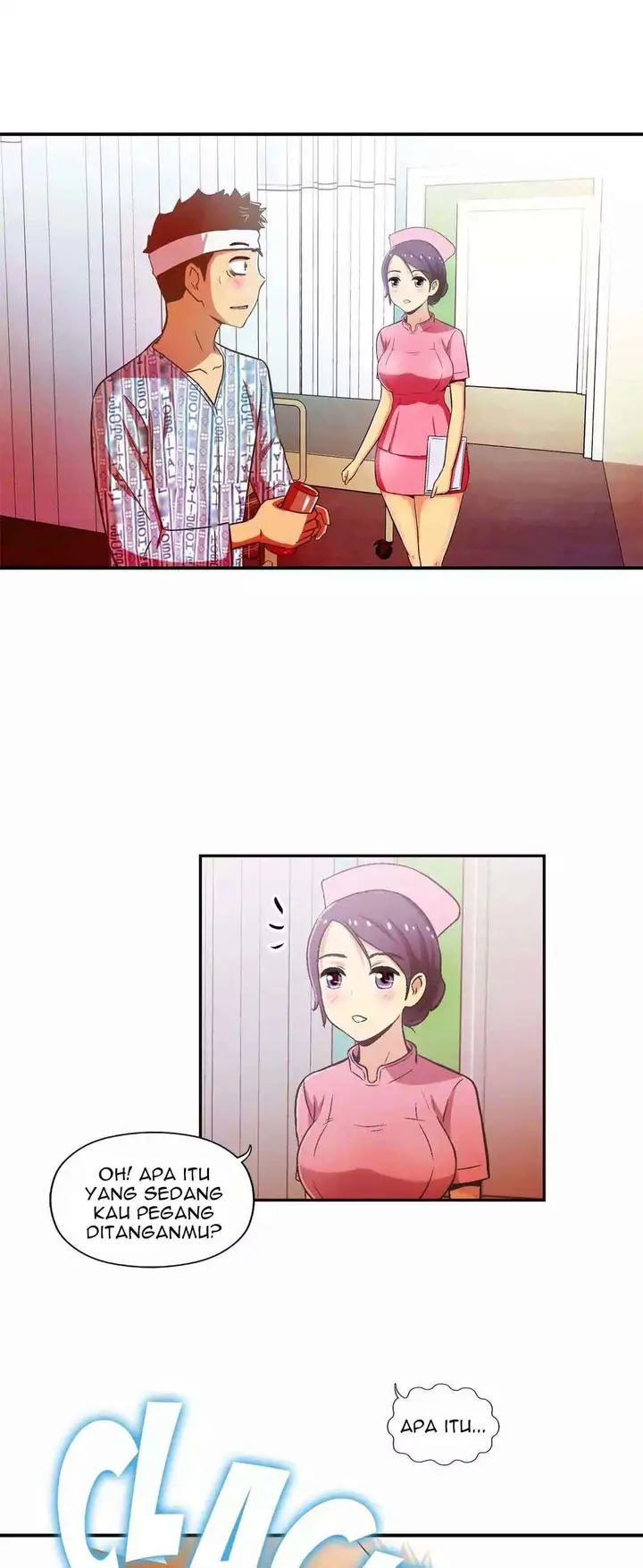 image-komik-one-room-hero-chapter-39-50/52