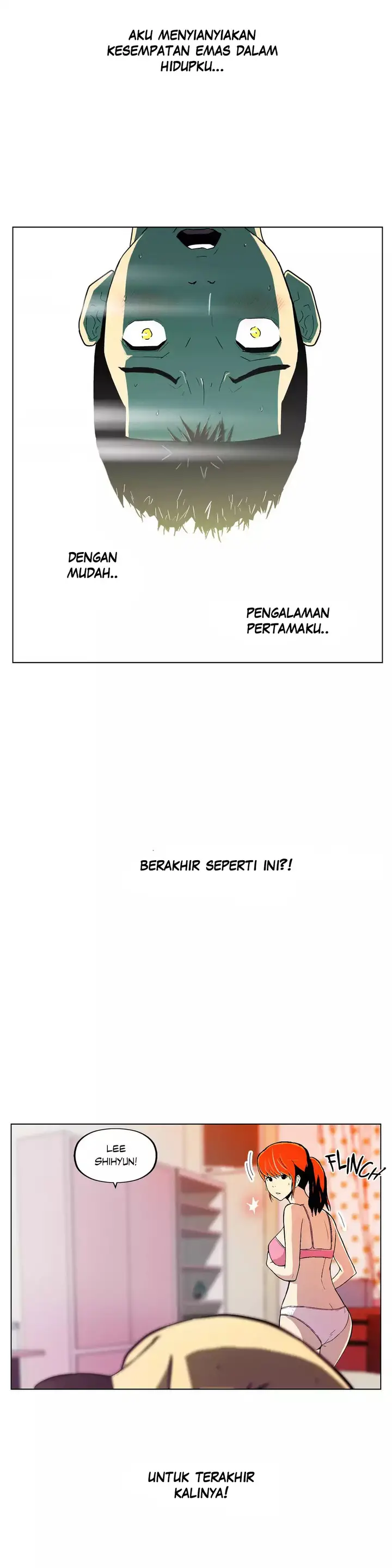 image-komik-one-room-hero-chapter-4-14/22