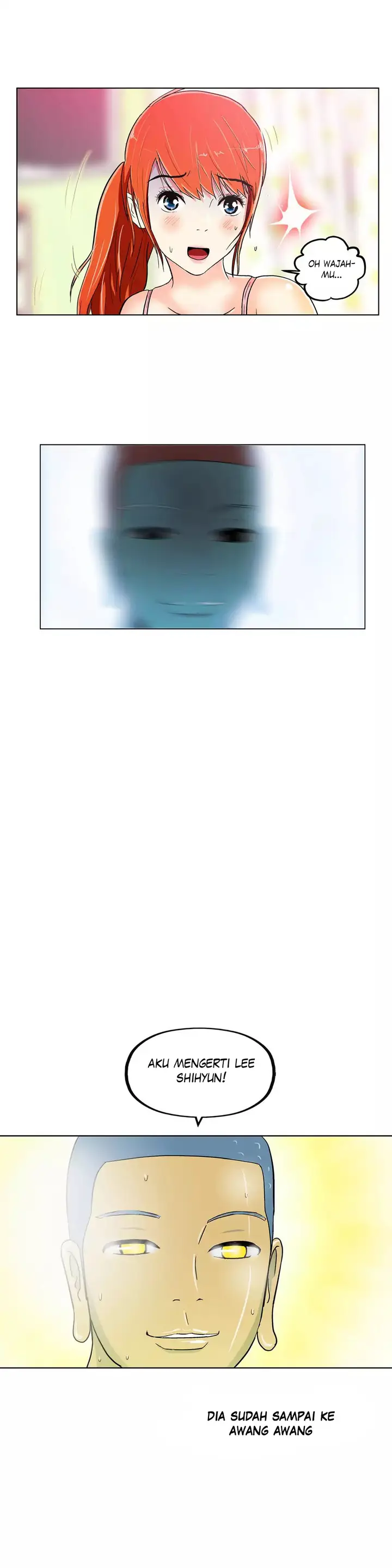 image-komik-one-room-hero-chapter-4-16/22