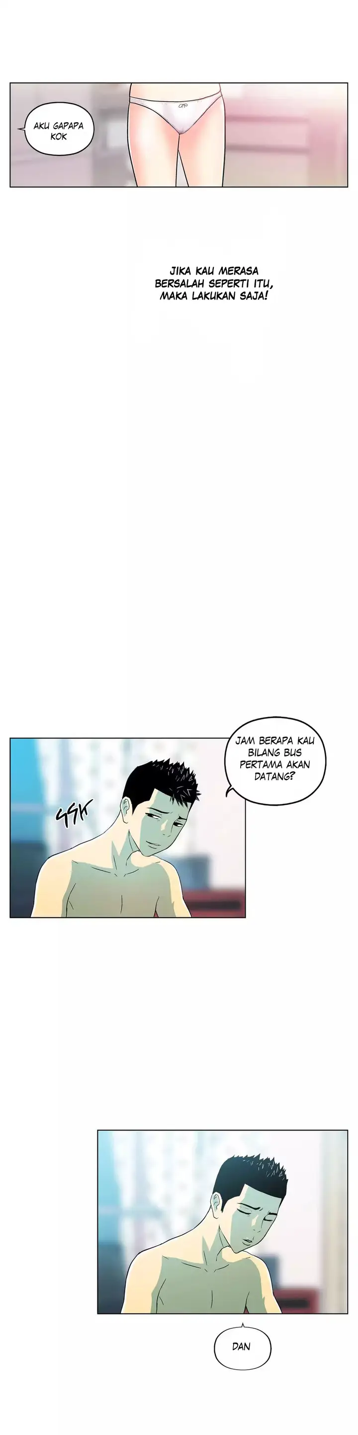 image-komik-one-room-hero-chapter-4-18/22