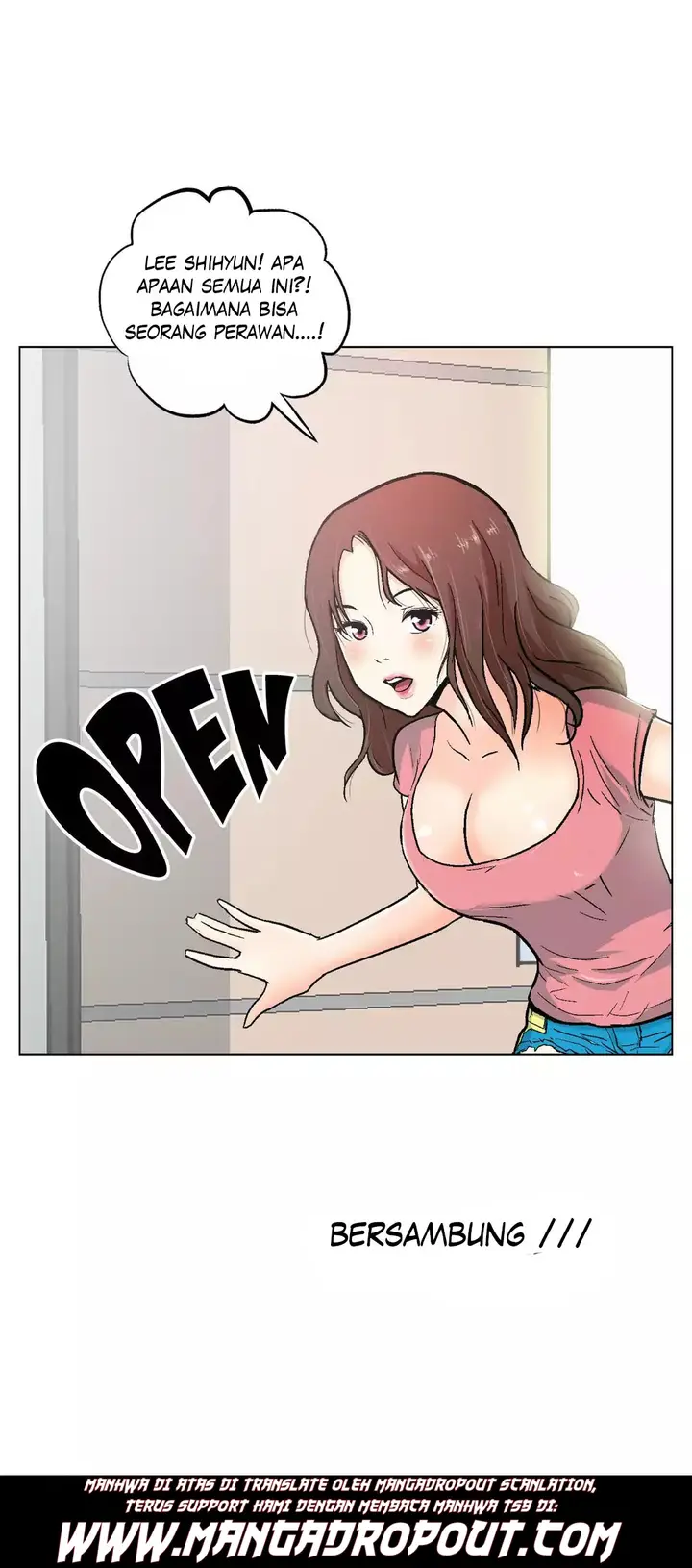 image-komik-one-room-hero-chapter-4-21/22