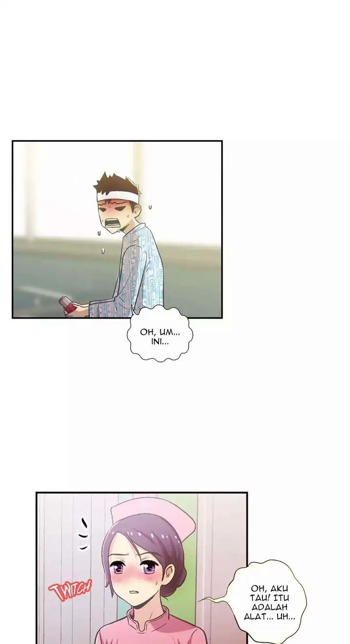 image-komik-one-room-hero-chapter-40-2/104