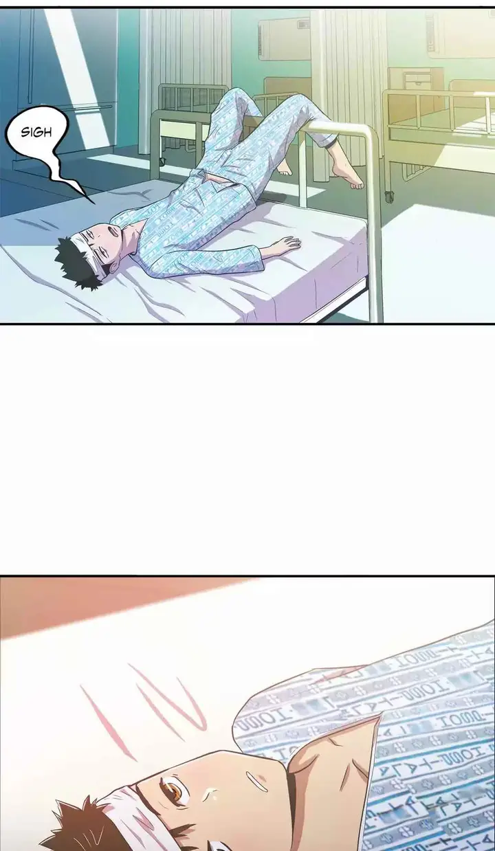 image-komik-one-room-hero-chapter-40-10/104