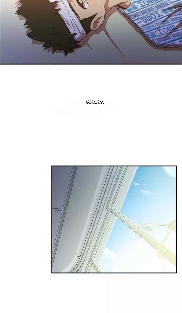 image-komik-one-room-hero-chapter-40-11/104