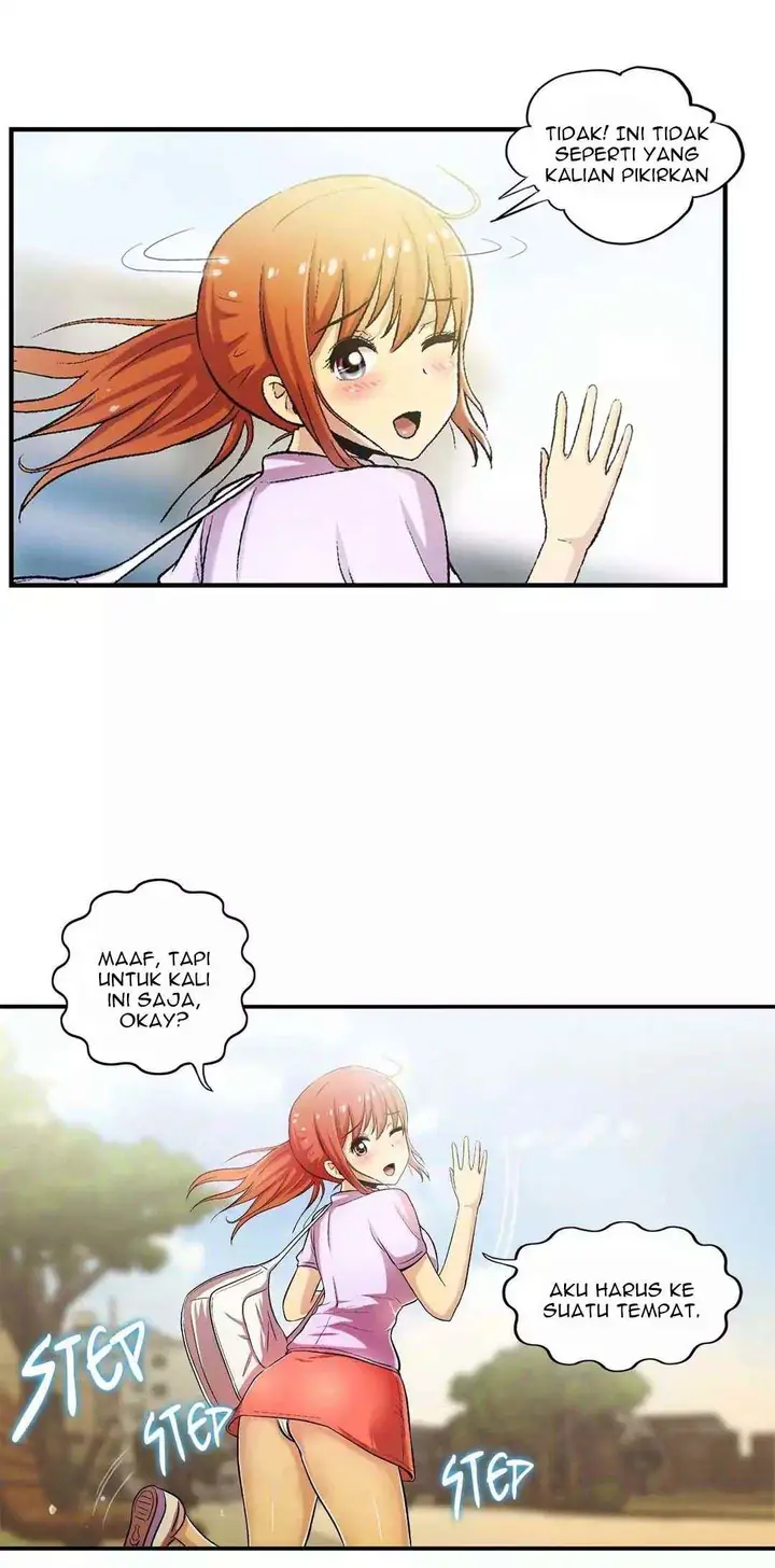 image-komik-one-room-hero-chapter-40-17/104