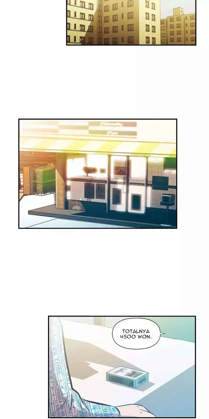 image-komik-one-room-hero-chapter-40-19/104