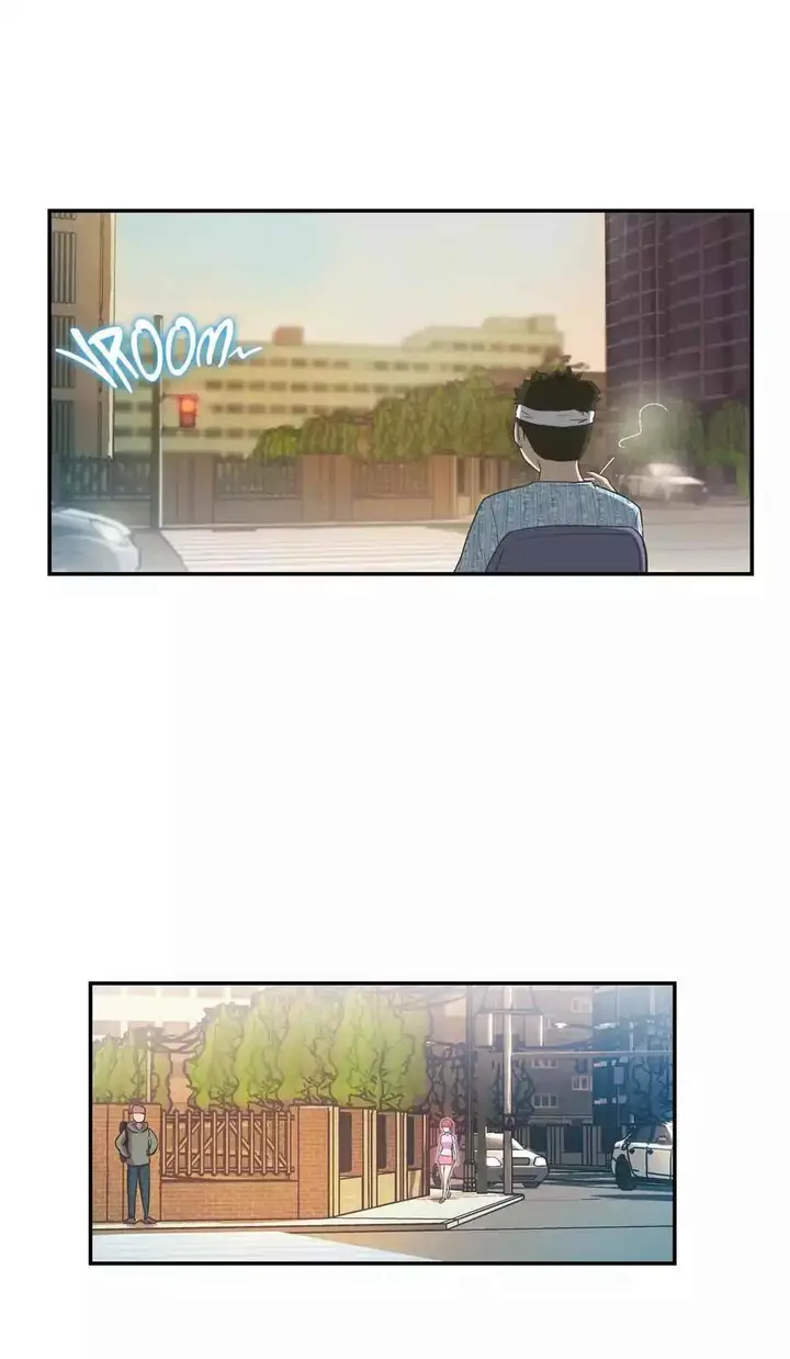 image-komik-one-room-hero-chapter-40-23/104