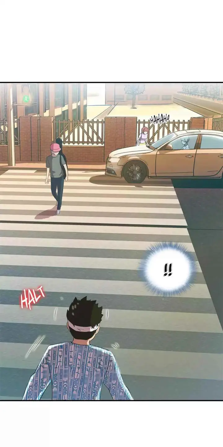 image-komik-one-room-hero-chapter-40-37/104