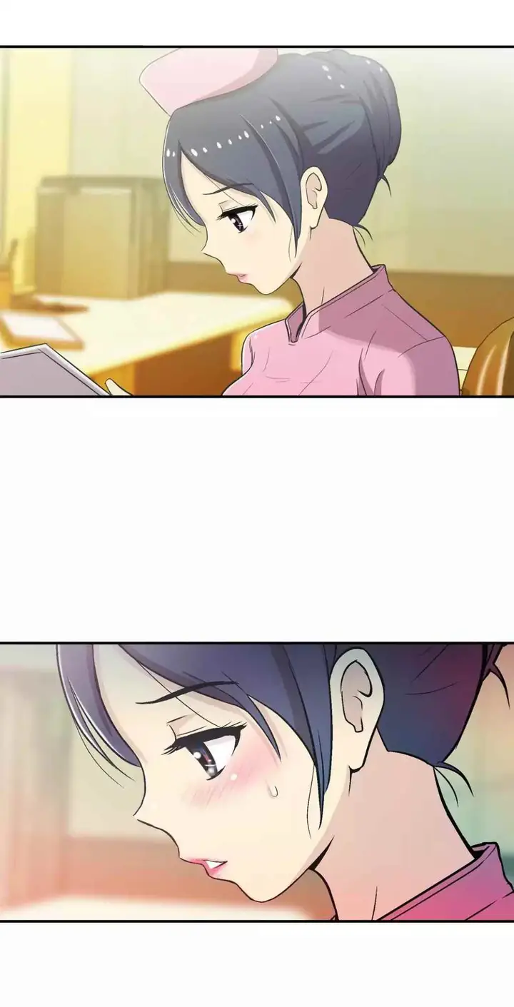 image-komik-one-room-hero-chapter-40-44/104