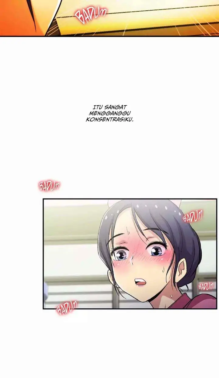 image-komik-one-room-hero-chapter-40-47/104