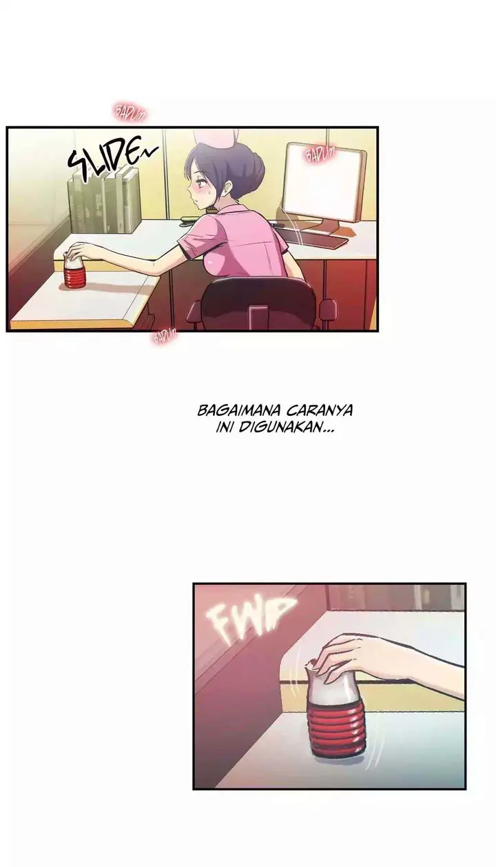 image-komik-one-room-hero-chapter-40-48/104