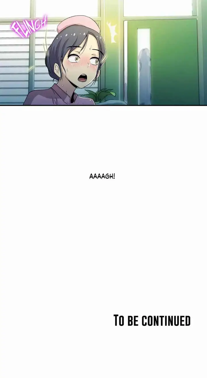 image-komik-one-room-hero-chapter-40-51/104