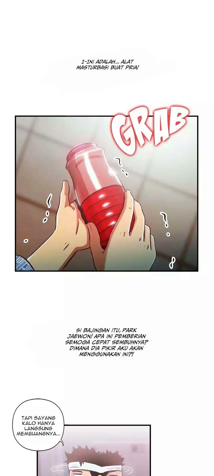 image-komik-one-room-hero-chapter-40-52/104