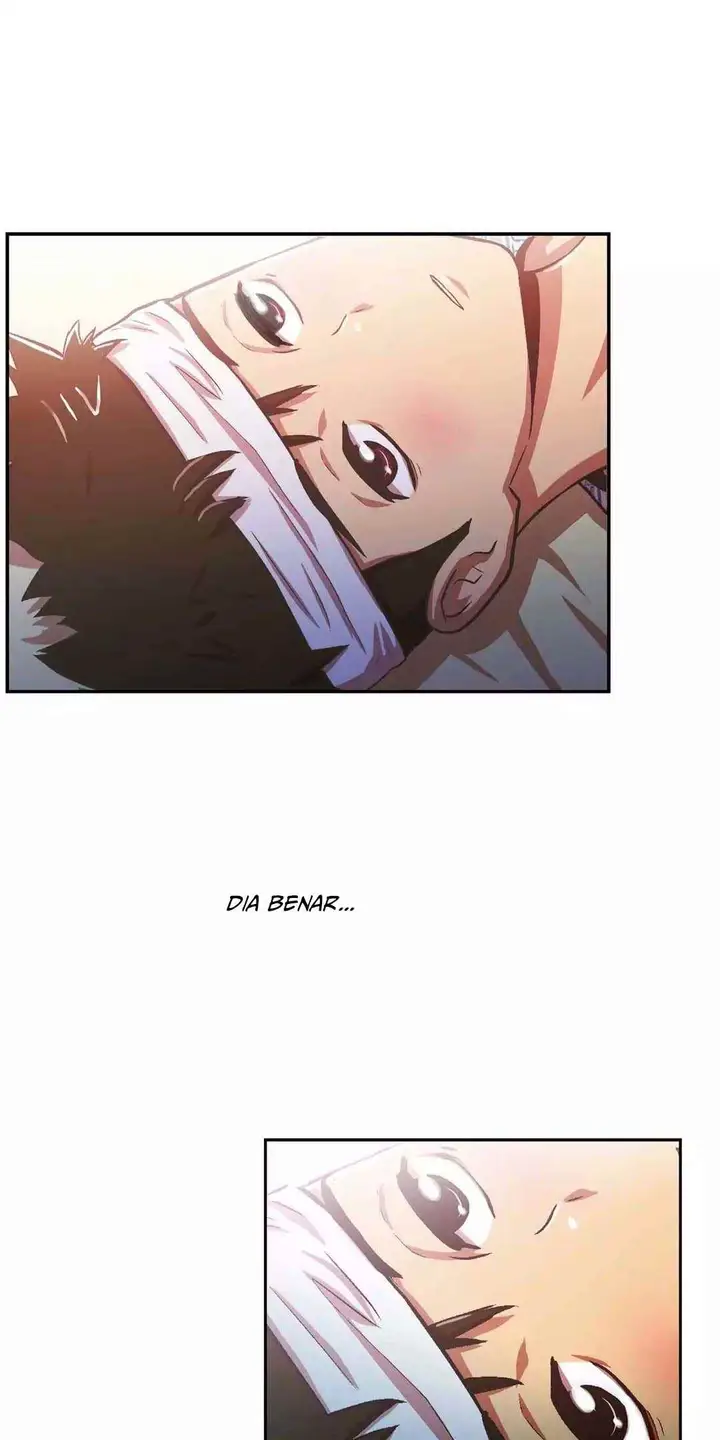 image-komik-one-room-hero-chapter-40-64/104