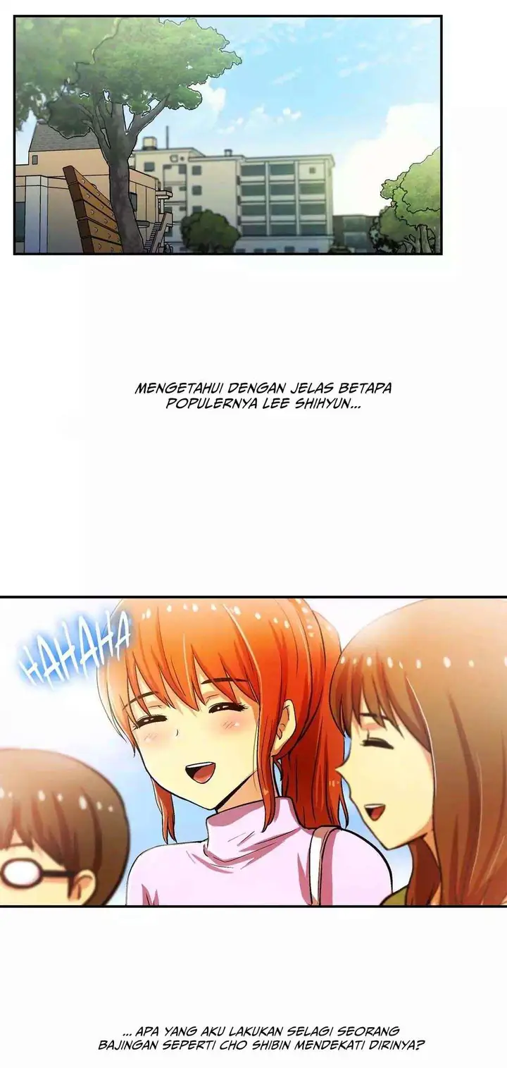 image-komik-one-room-hero-chapter-40-66/104