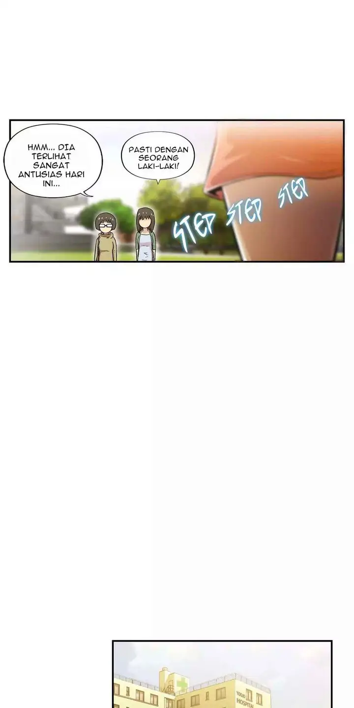 image-komik-one-room-hero-chapter-40-70/104