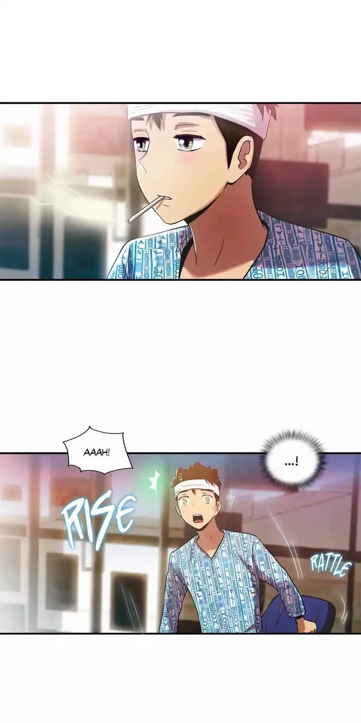 image-komik-one-room-hero-chapter-40-76/104