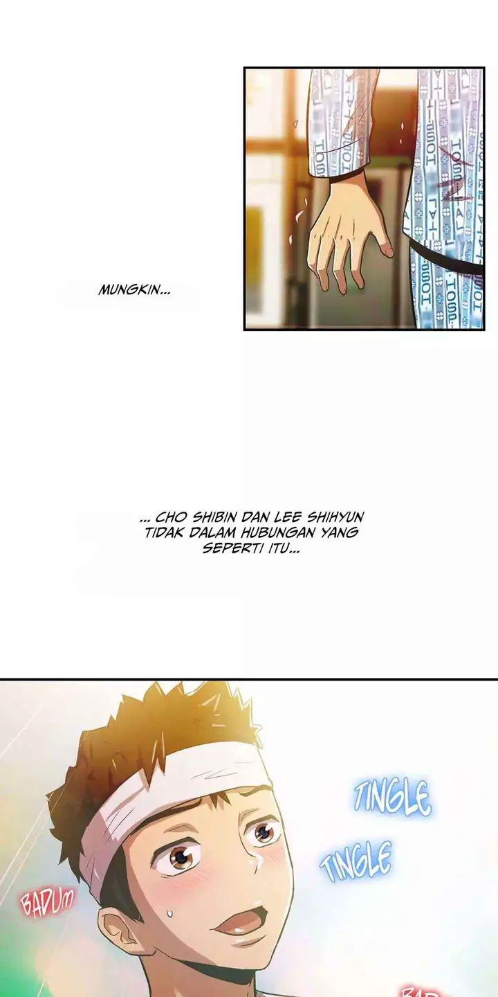 image-komik-one-room-hero-chapter-40-82/104