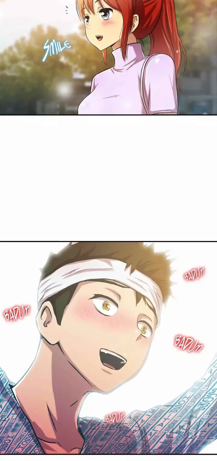 image-komik-one-room-hero-chapter-40-85/104